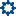 Netfort.com Favicon