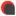 Netfreaks.gr Favicon