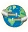 Netfsa.com.br Favicon