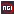 Netgamers.it Logo