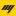 Netgaming.me Favicon