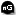 Netgate.sk Logo