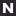Netgear.be Favicon
