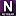 Netgearextendersetup.us Favicon
