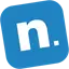 Netgemak.nl Favicon