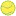 Netgeneration.com Favicon