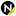 Netger.net Favicon