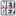 Netgez.com Logo