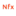 Netgfx.com Logo