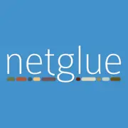 Netglue.uk Favicon