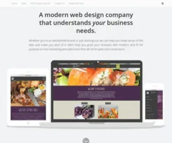 Netglue.uk(Net Glue) Screenshot