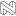 Netgocio.pt Favicon