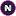 Netgou.co Favicon