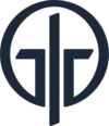 Netgrace.org Logo