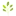 Netgreen.dk Favicon