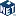 Netgrit.org Favicon