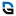 Netgroot.com Favicon