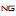 Netgroup.de Favicon