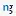 Netgroup.dk Favicon