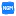 Netgroupmedia.com Favicon