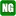 Netgun.pl Logo