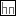 Neth.de Favicon