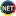 Nethareket.com Favicon