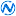 NetHD.org Favicon
