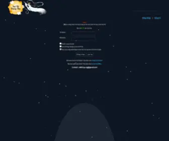 NetHD.org(Đăng) Screenshot