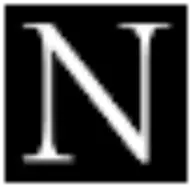 Netherbyhall.co.uk Favicon