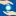 Netherfield.ru Favicon