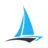 Netherlands-Boat-Insurance.com Favicon