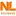 Netherlandssouvenirs.com Favicon