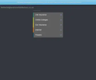 Netherleighandrossefieldschool.co.uk(See related links to what you are looking for) Screenshot