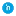 Nethesis.it Logo