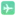 Nethistory.ru Favicon