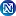 Nethit.fi Favicon