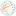 Nethope.org Favicon