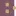 Nethopper.net Favicon