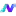 Nethosting.website Favicon