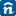 Nethouse.me Favicon