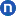 Nethouse.se Favicon