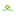 Nethubspot.com Favicon