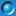 Neti.ee Favicon