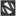 Neti.ro Logo