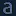 Netica.de Favicon
