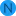 Netid.co.id Favicon