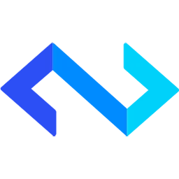 Netigma.io Favicon