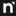 Netigo.de Favicon