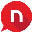Netik.it Logo